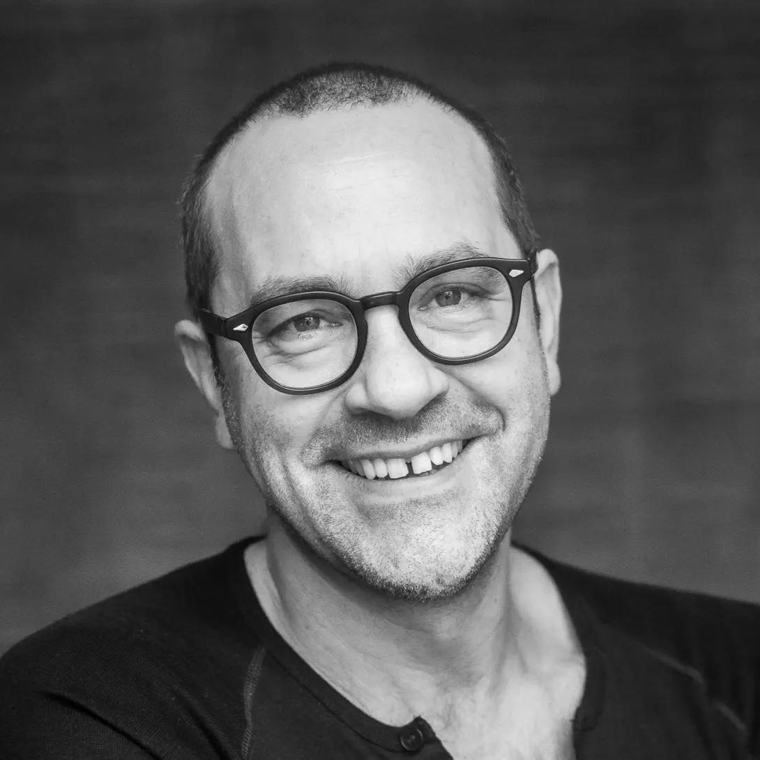 Tore Norrby