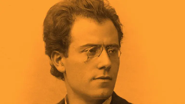 Konsert-veckans-konsert-wermland-opera