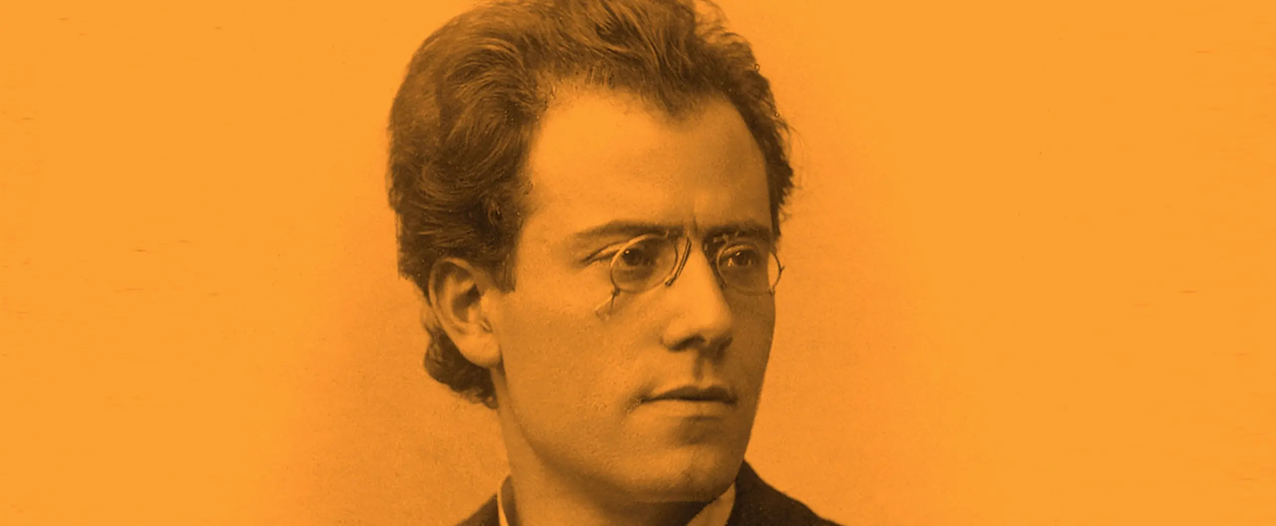 Konsert-veckans-konsert-wermland-opera
