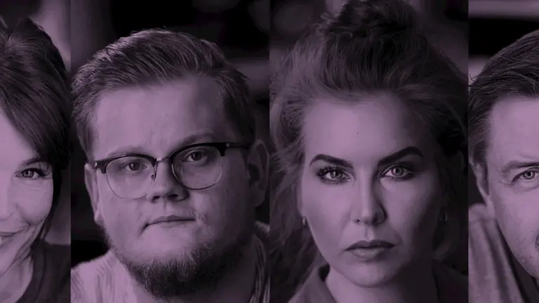 Konsert-veckans-konsert-wermland-opera