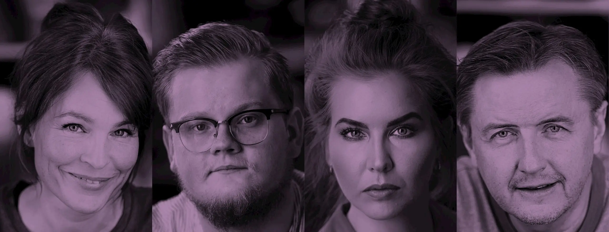Konsert-veckans-konsert-wermland-opera
