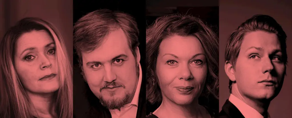 Konsert-veckans-konsert-wermland-opera