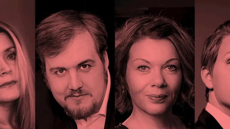 Konsert-veckans-konsert-wermland-opera