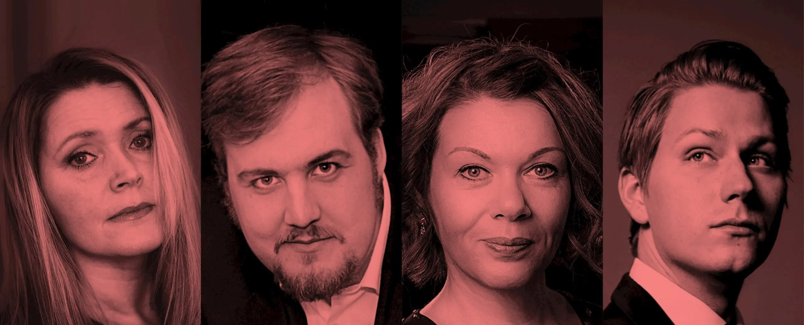 Konsert-veckans-konsert-wermland-opera