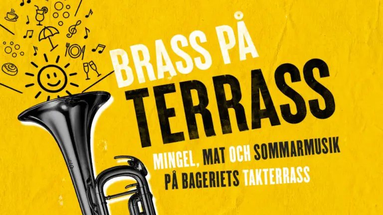 WO_BrassPåTerrass