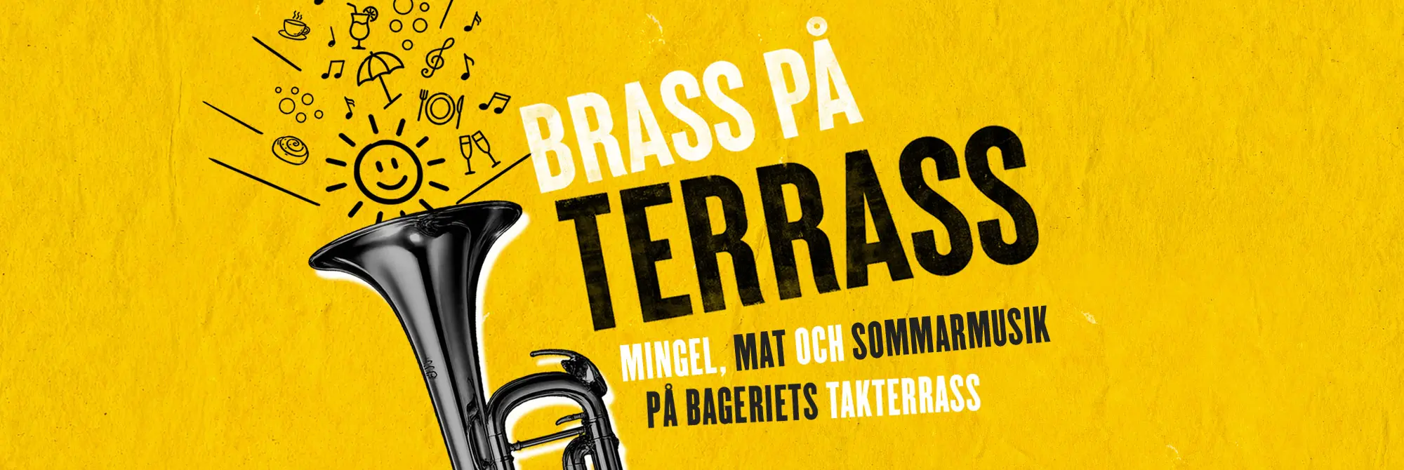 WO_BrassPåTerrass