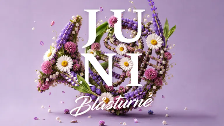 WO_JuniBlåsTurné