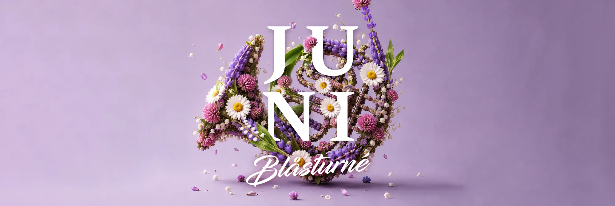 WO_JuniBlåsTurné