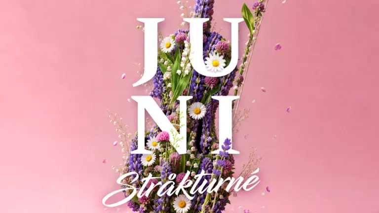 WO_JuniStråkTurné