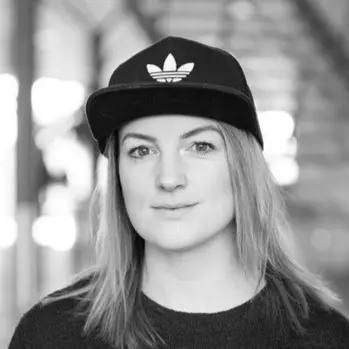Karin_Lilja