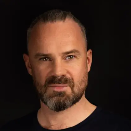 Kjetil-Stoa