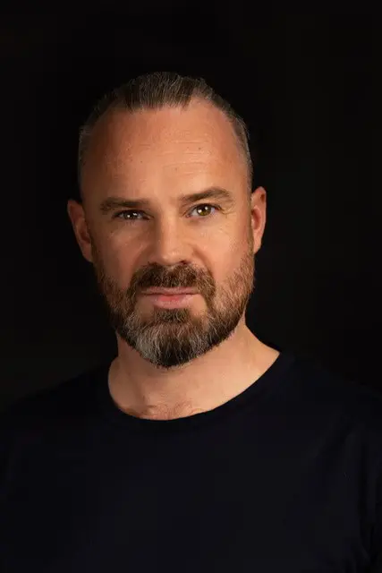 Kjetil-Stoa