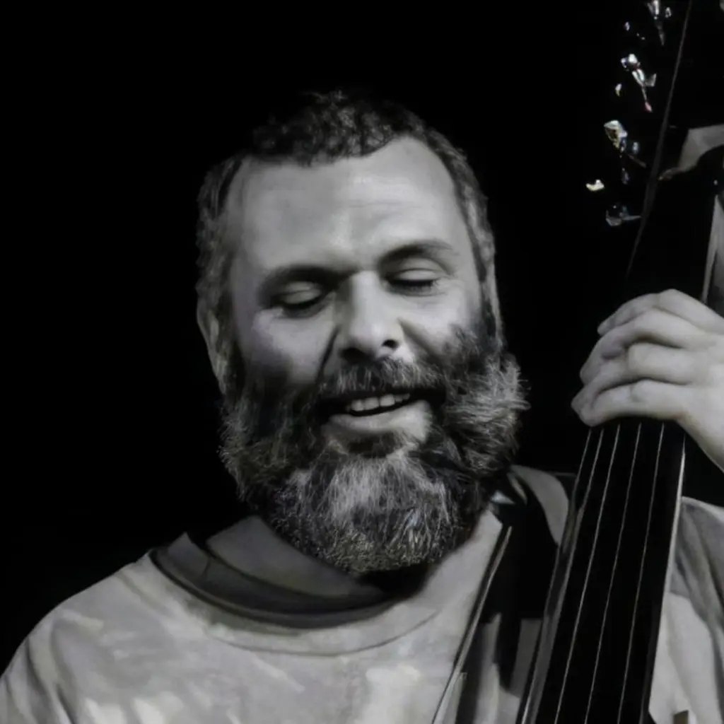 Sébastien Dubé