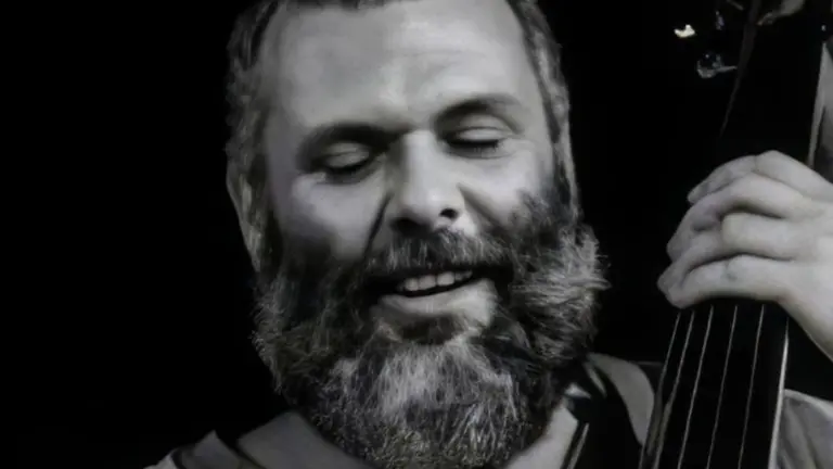 Sébastien Dubé