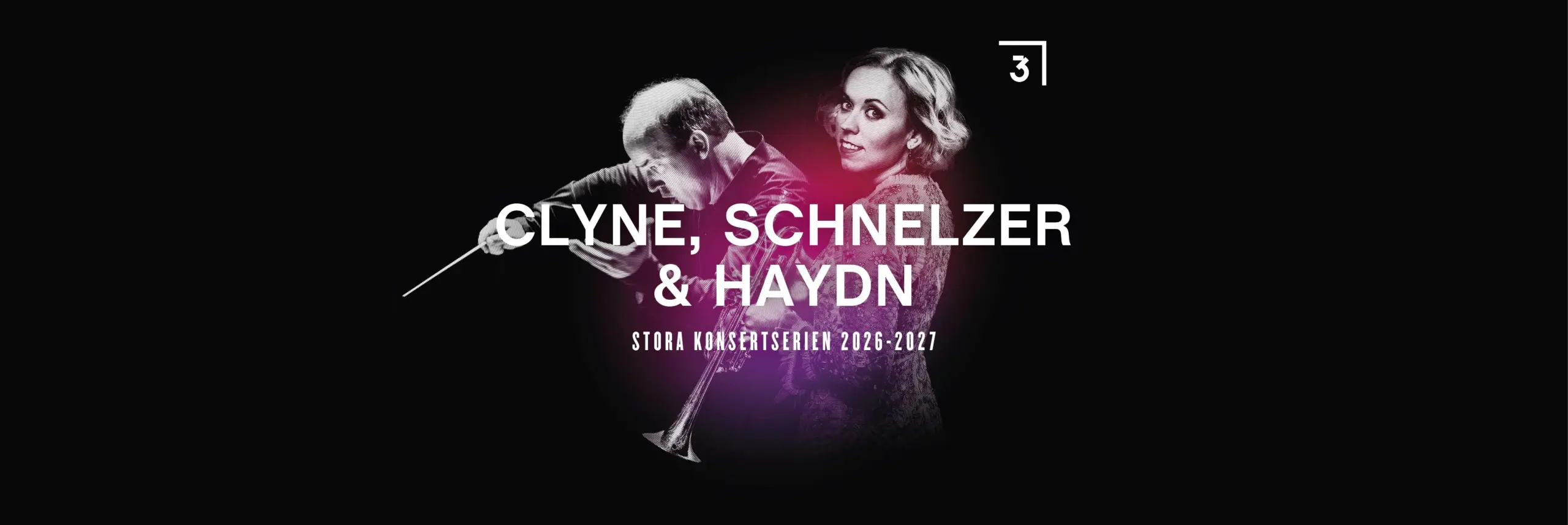 #3 Clyne, Schnelzer & Haydn
