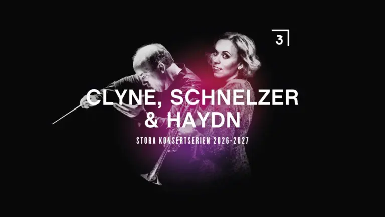 #3 Clyne, Schnelzer & Haydn