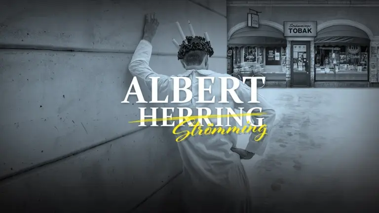Albert_Herring