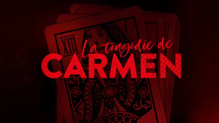 Carmen_Wermland_opera