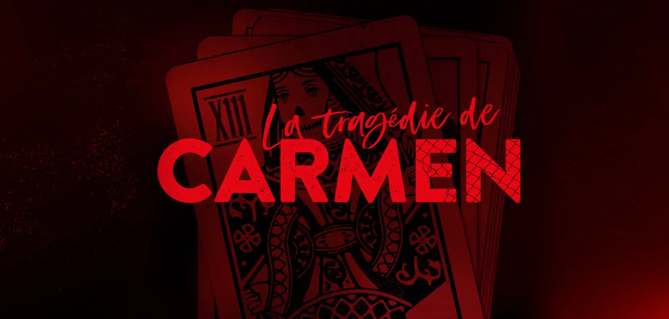Carmen_Wermland_opera