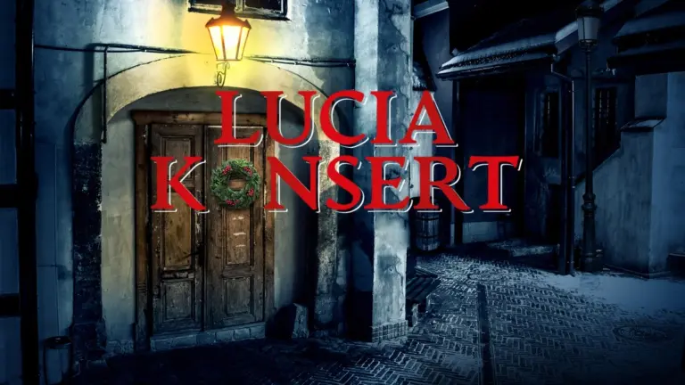 Luciakonsert_wermland_opera