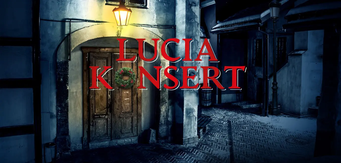Luciakonsert_wermland_opera