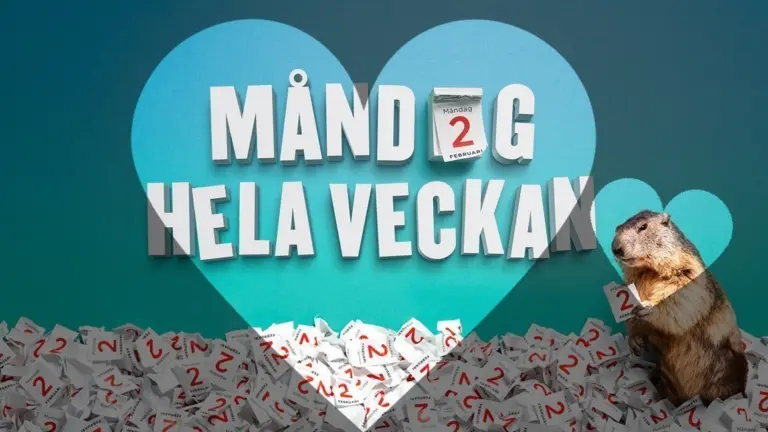 Musikal-måndag-hela-veckan-wermland-opera