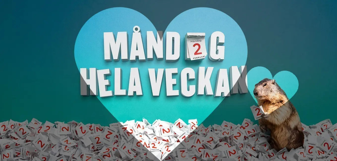 Musikal-måndag-hela-veckan-wermland-opera