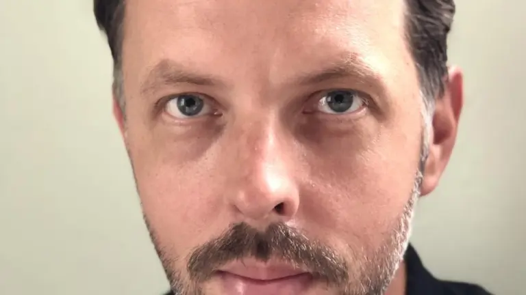 Ola Winkler
