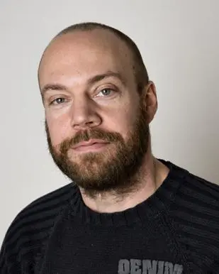stefan_wingefors