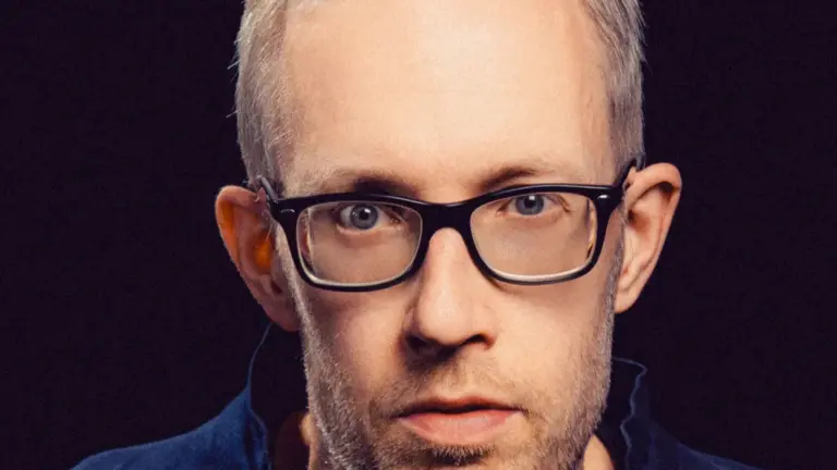 svante-soderqvist