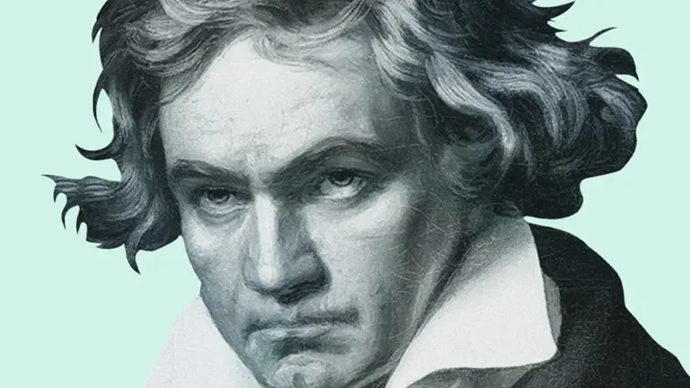 Ludwig_van_beethoven