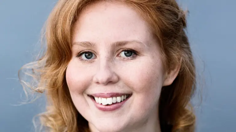 ellen_nisbeth