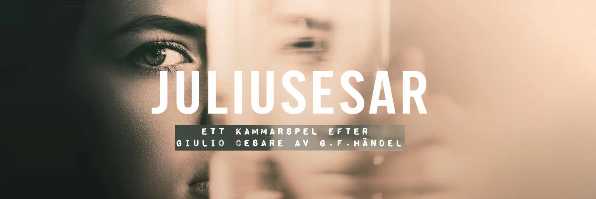Juliusesar