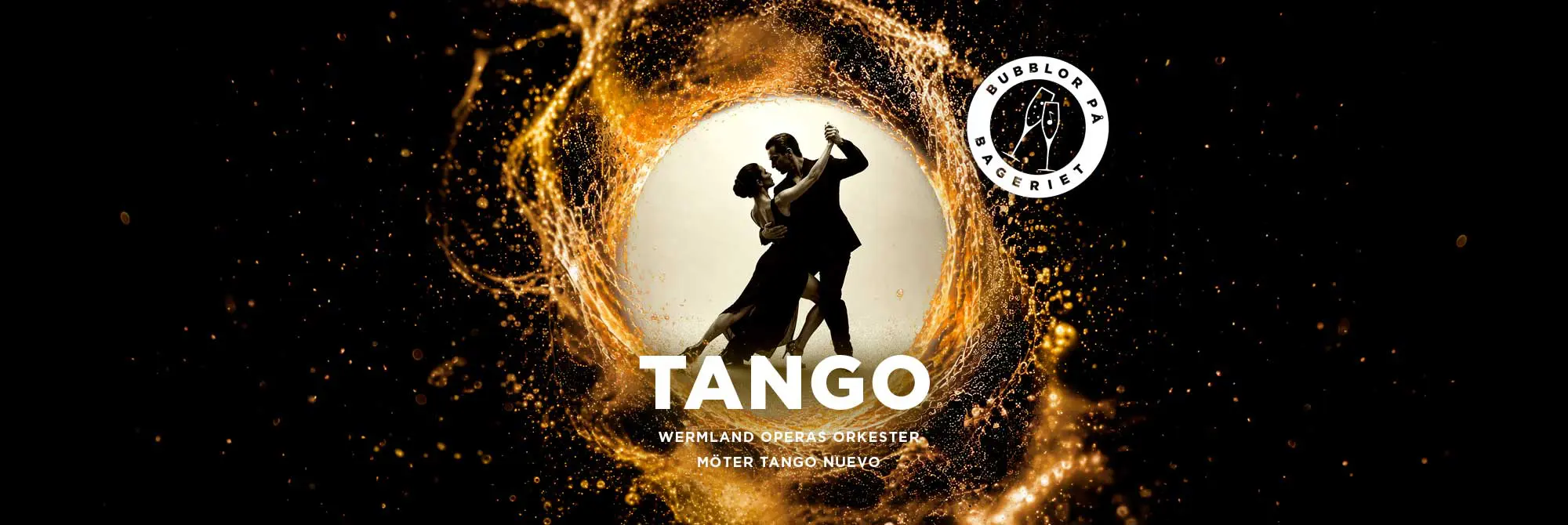 Tango