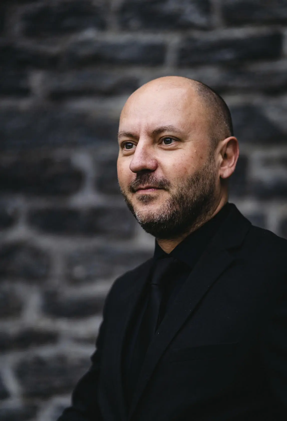 Daniel Carlsson