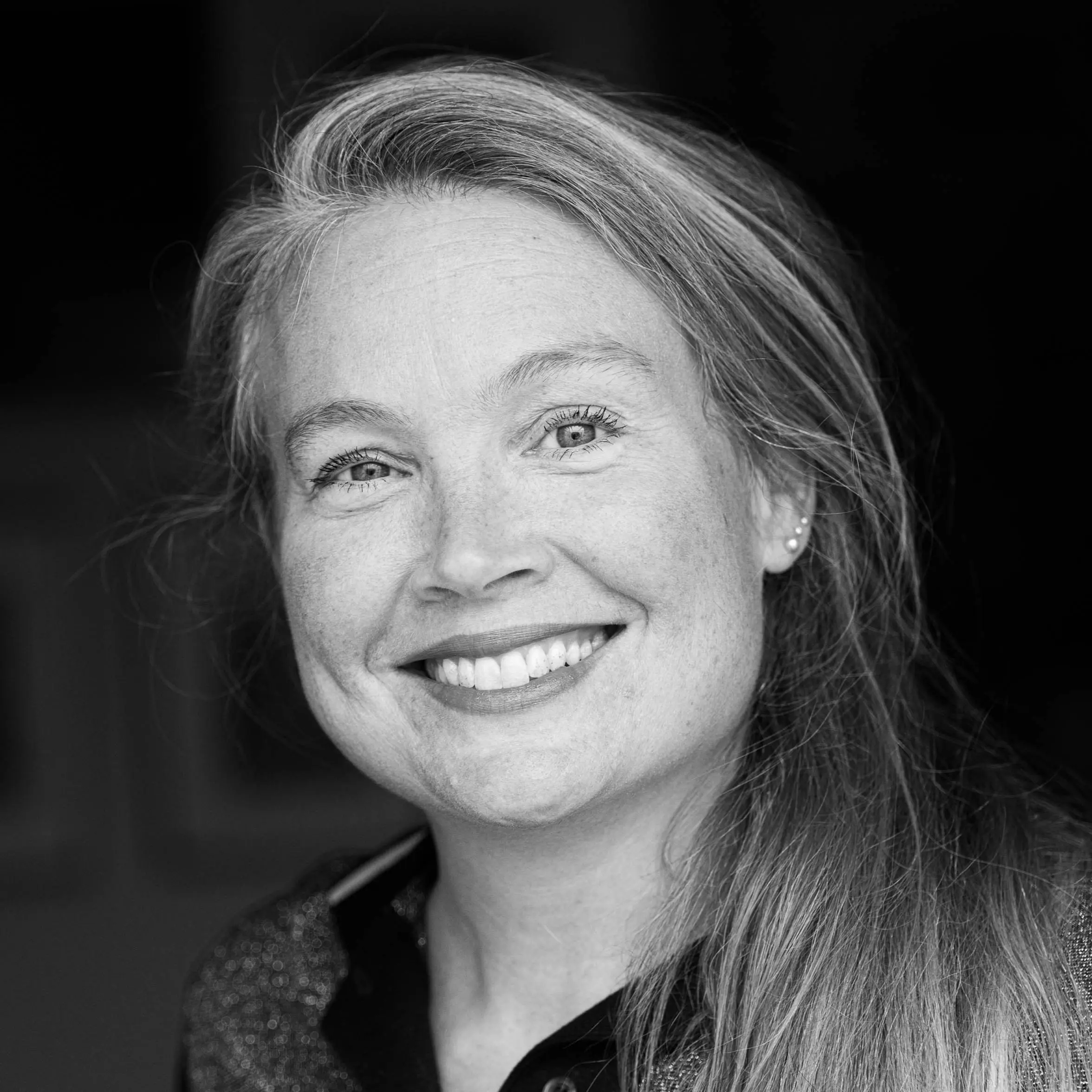 Jessica Naeser Skov