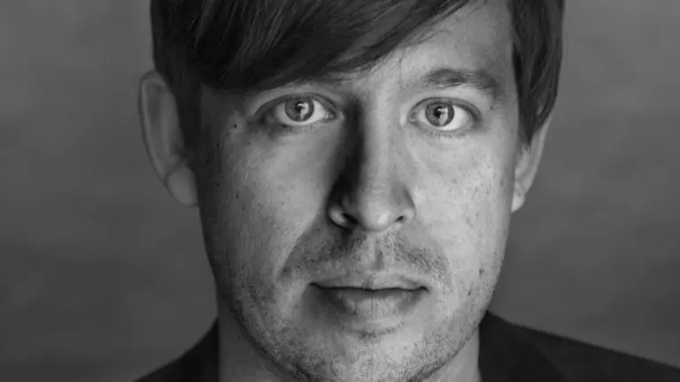 Christoffer Nobin
