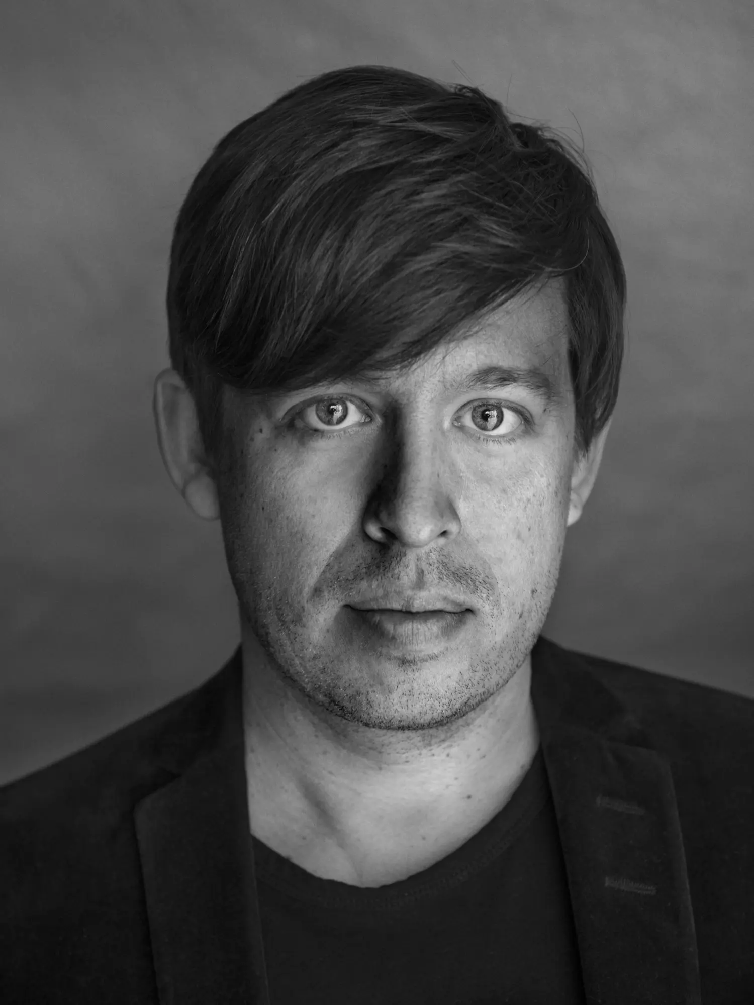 Christoffer Nobin