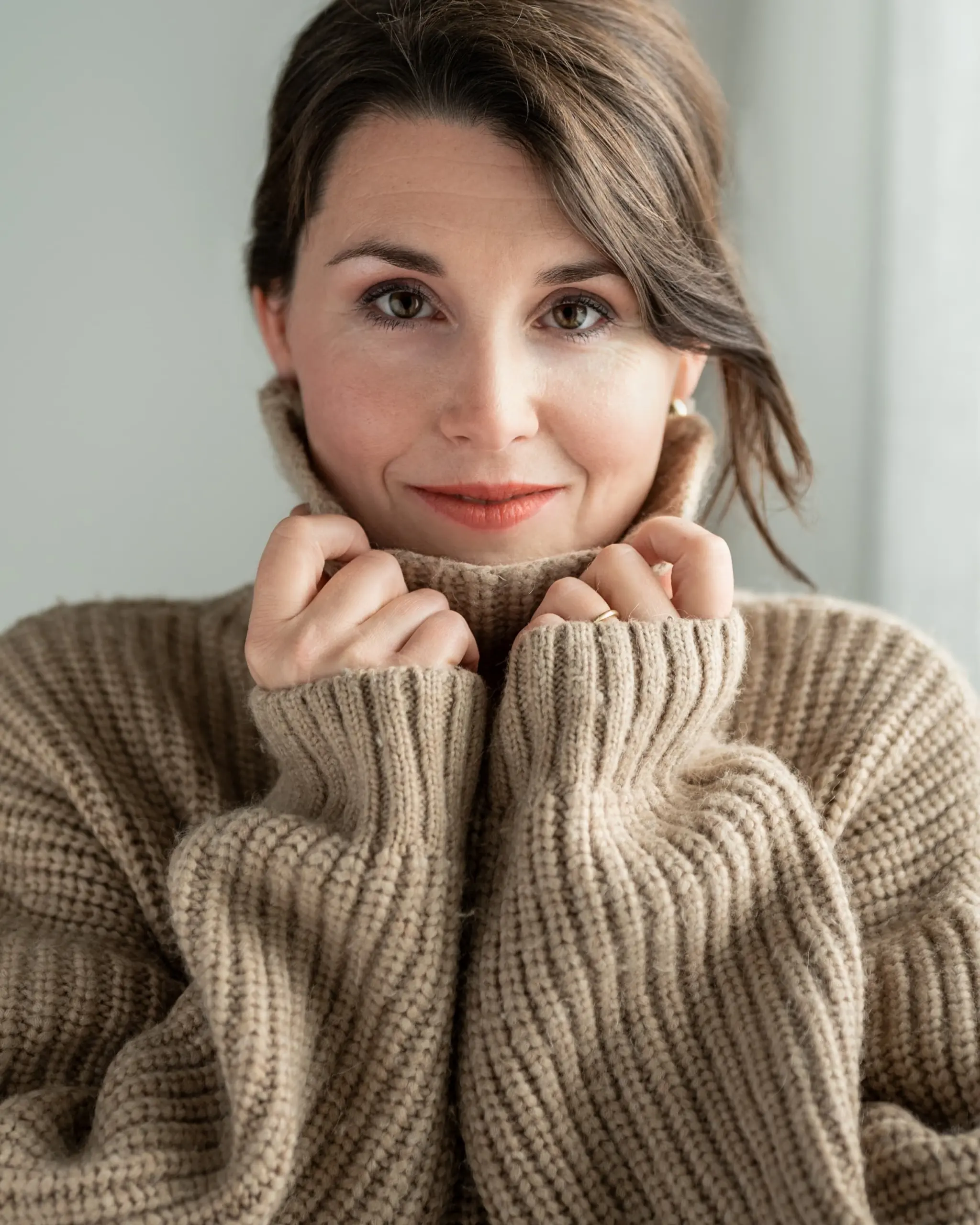 Teresia Bokor