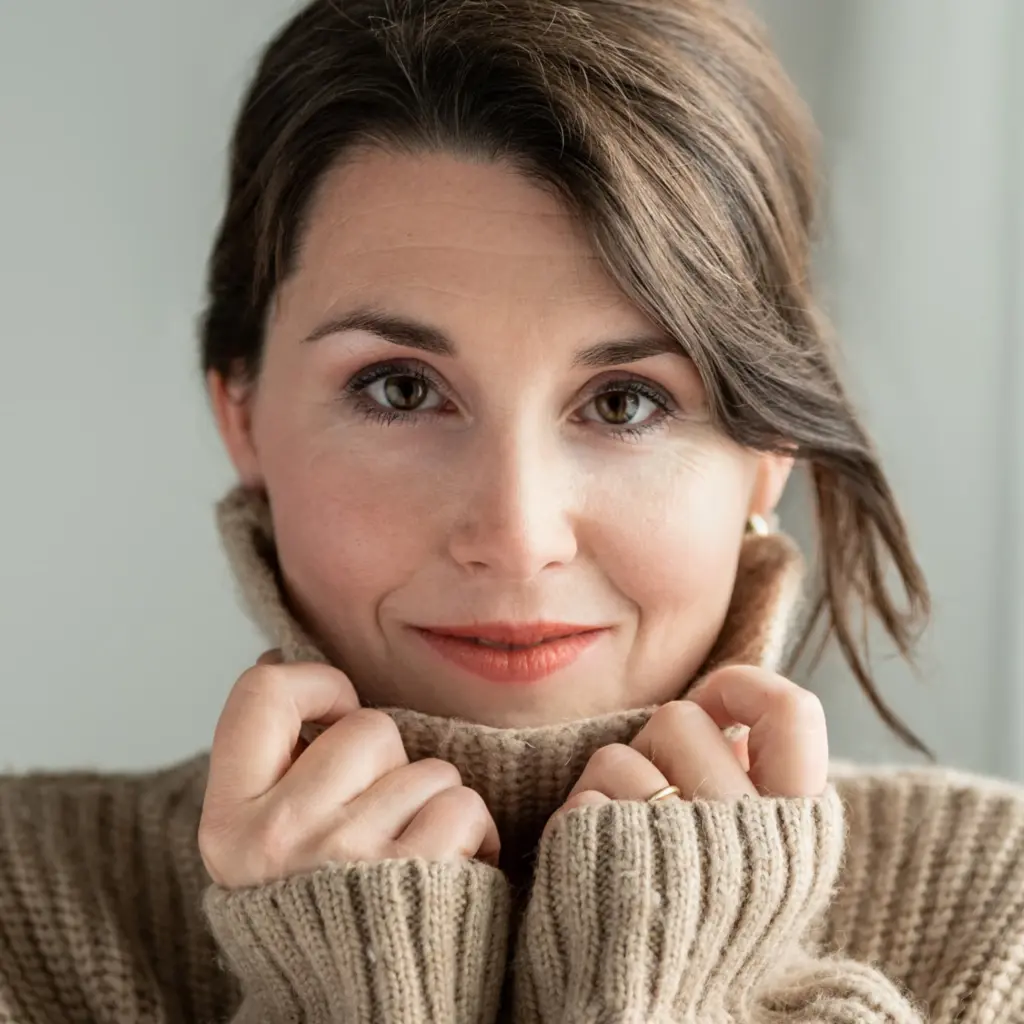 Teresia Bokor
