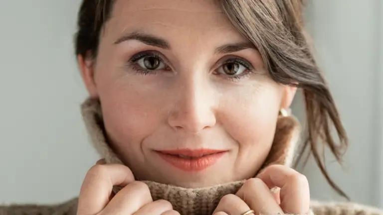 Teresia Bokor