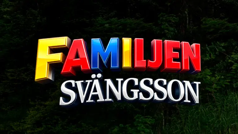 WO_FamSvängsson