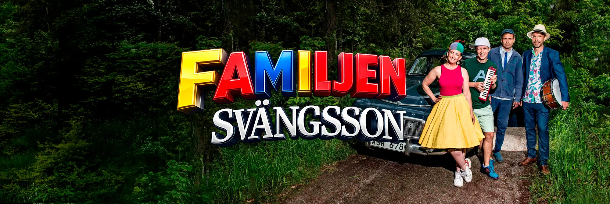 WO_FamSvängsson