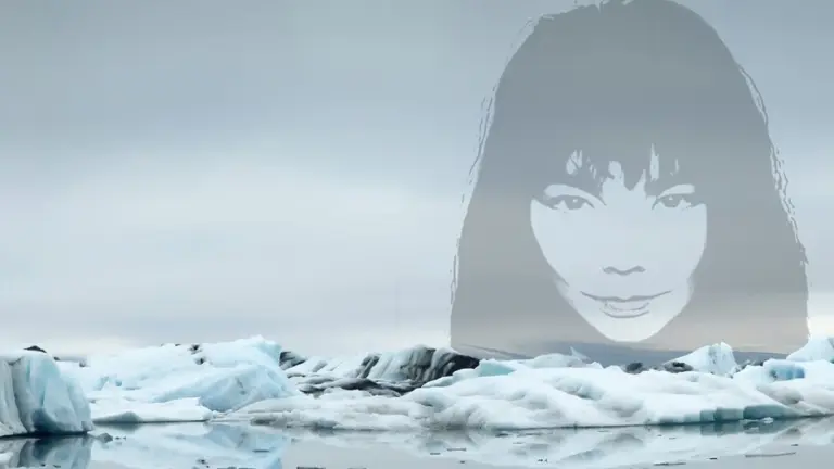Björk