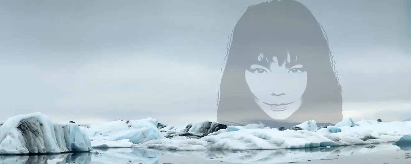 Björk