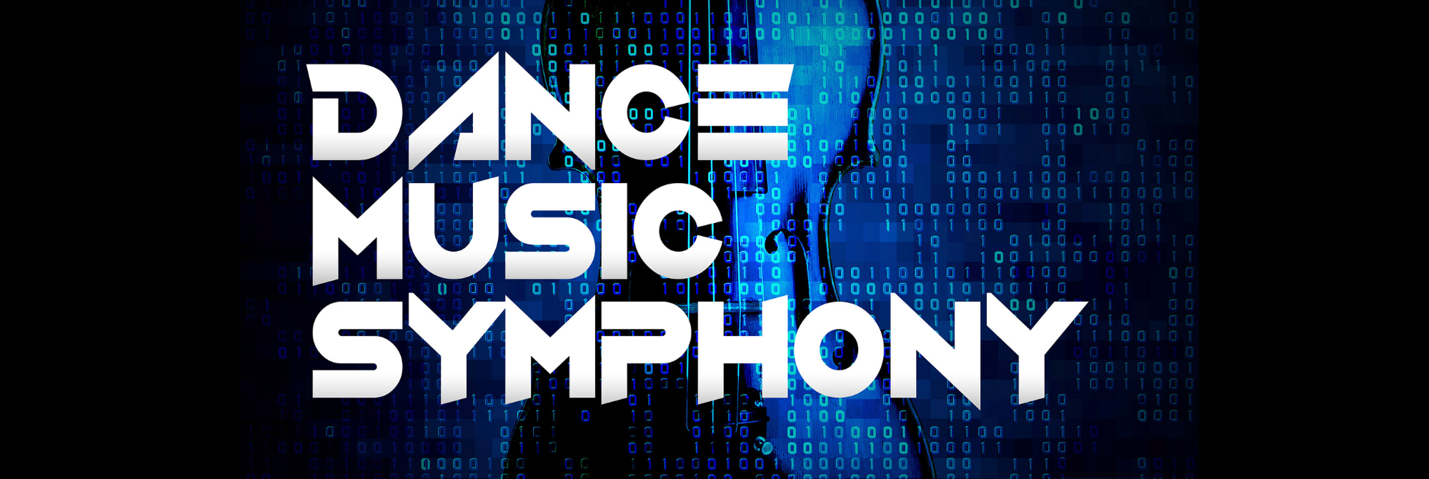 Dance Music Symphony