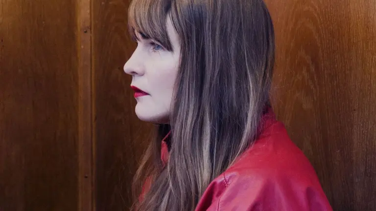 Jennie Abrahamson