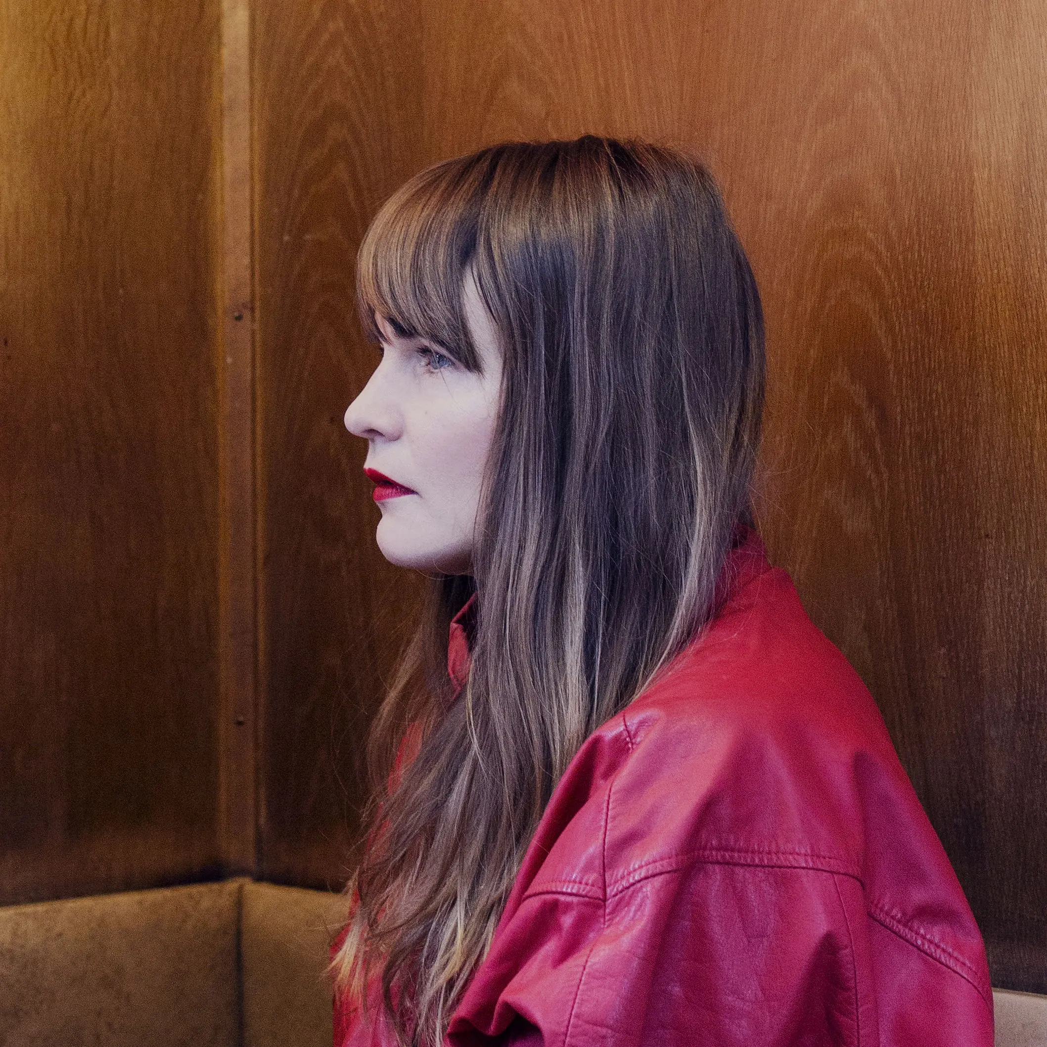 Jennie Abrahamson