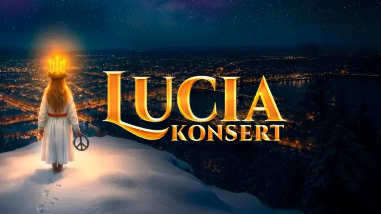 Lucia 2026
