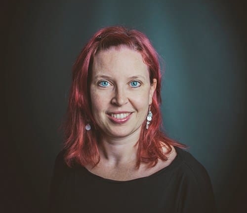 anna-andersson-blomqvist